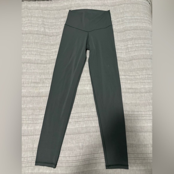 Aerie Leggings size small - Picture 1 of 4